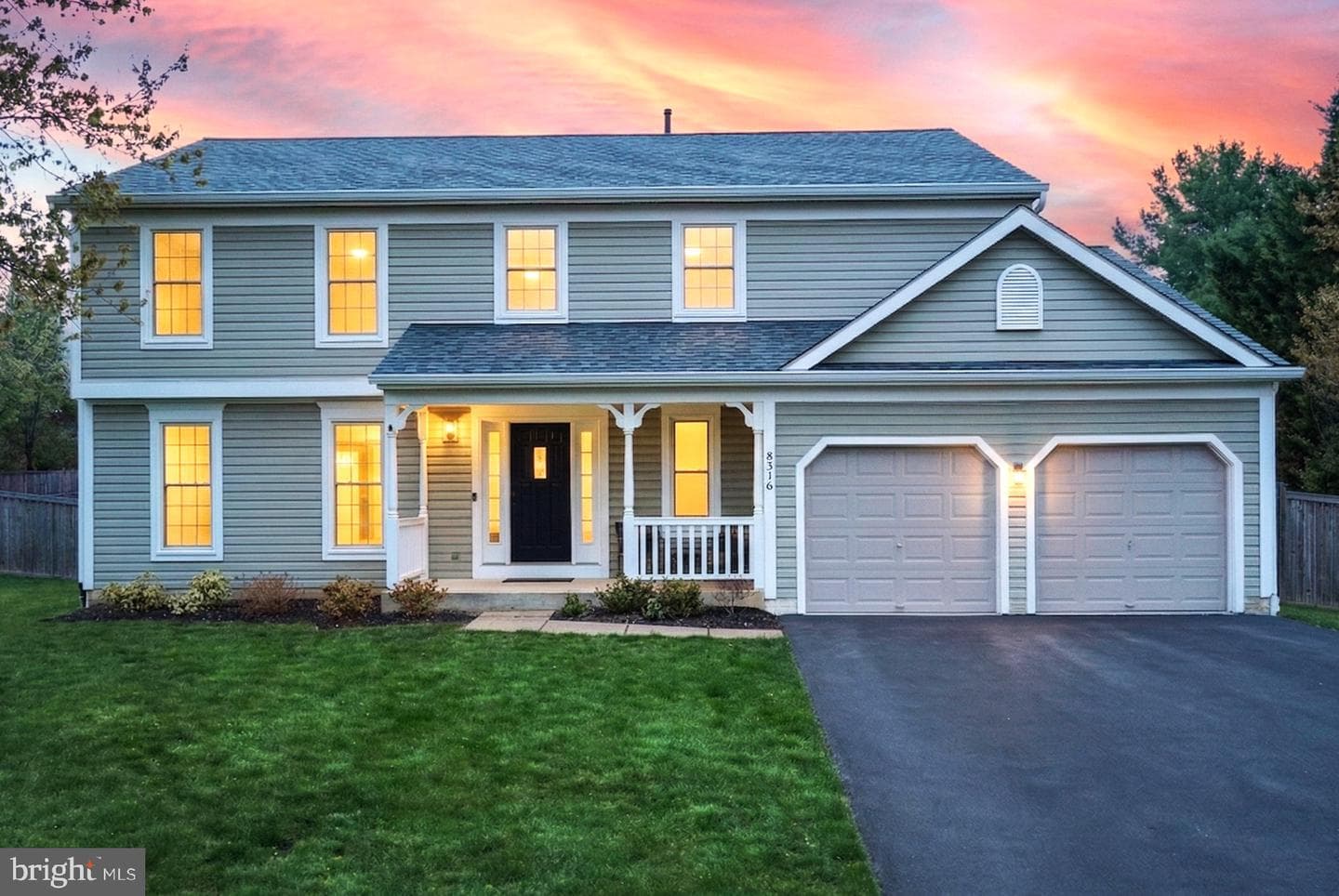 8316 Jumping Field Court photo 57