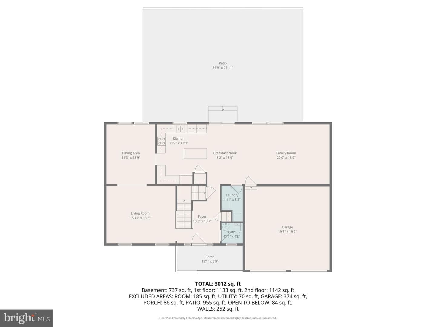 8316 Jumping Field Court photo 59