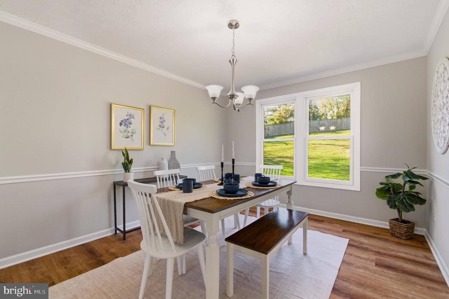 8316 Jumping Field Court photo 8