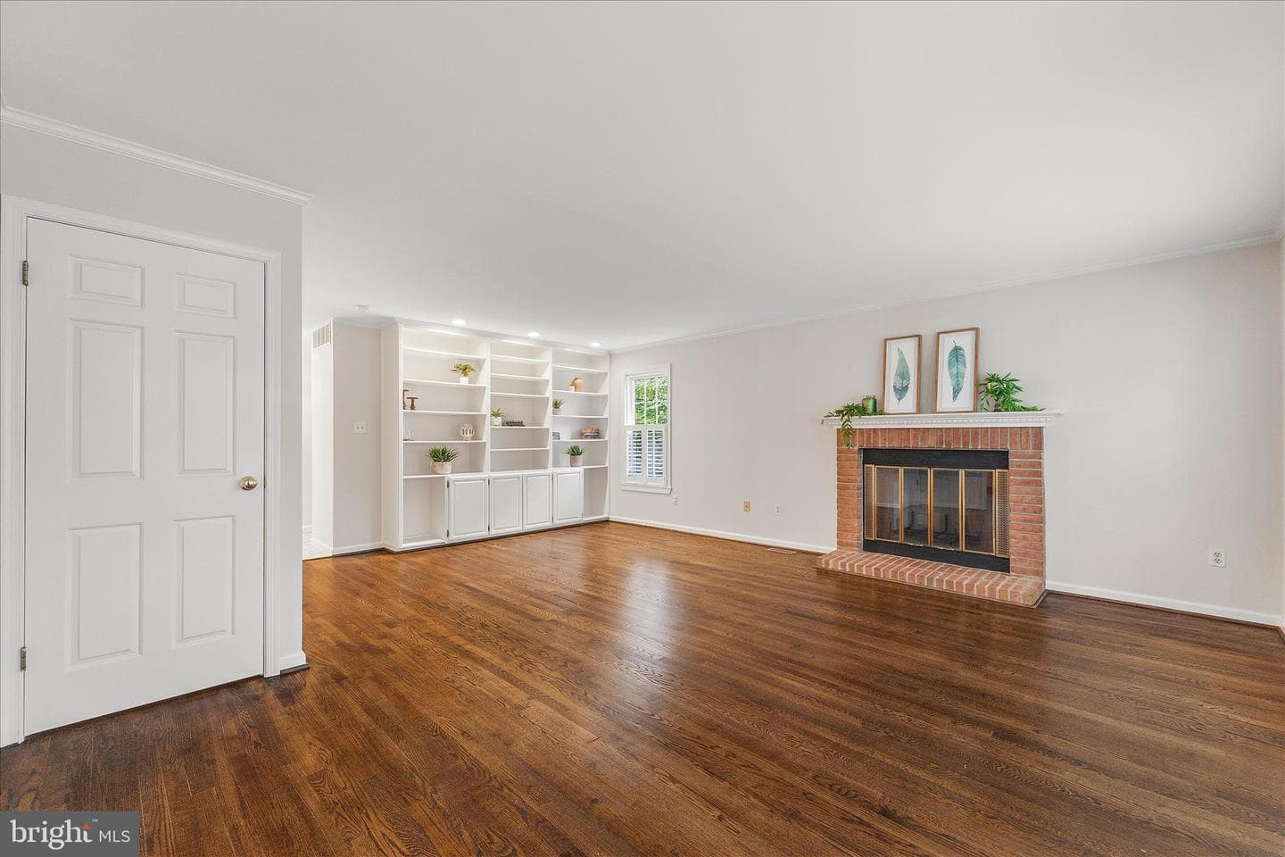 12135 Little Patuxent Parkway photo 11