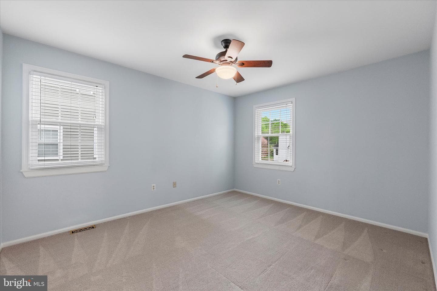 12135 Little Patuxent Parkway photo 24