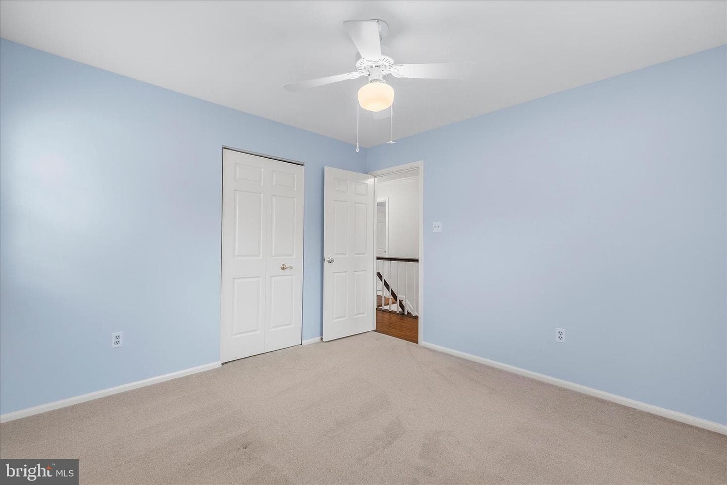 12135 Little Patuxent Parkway photo 27