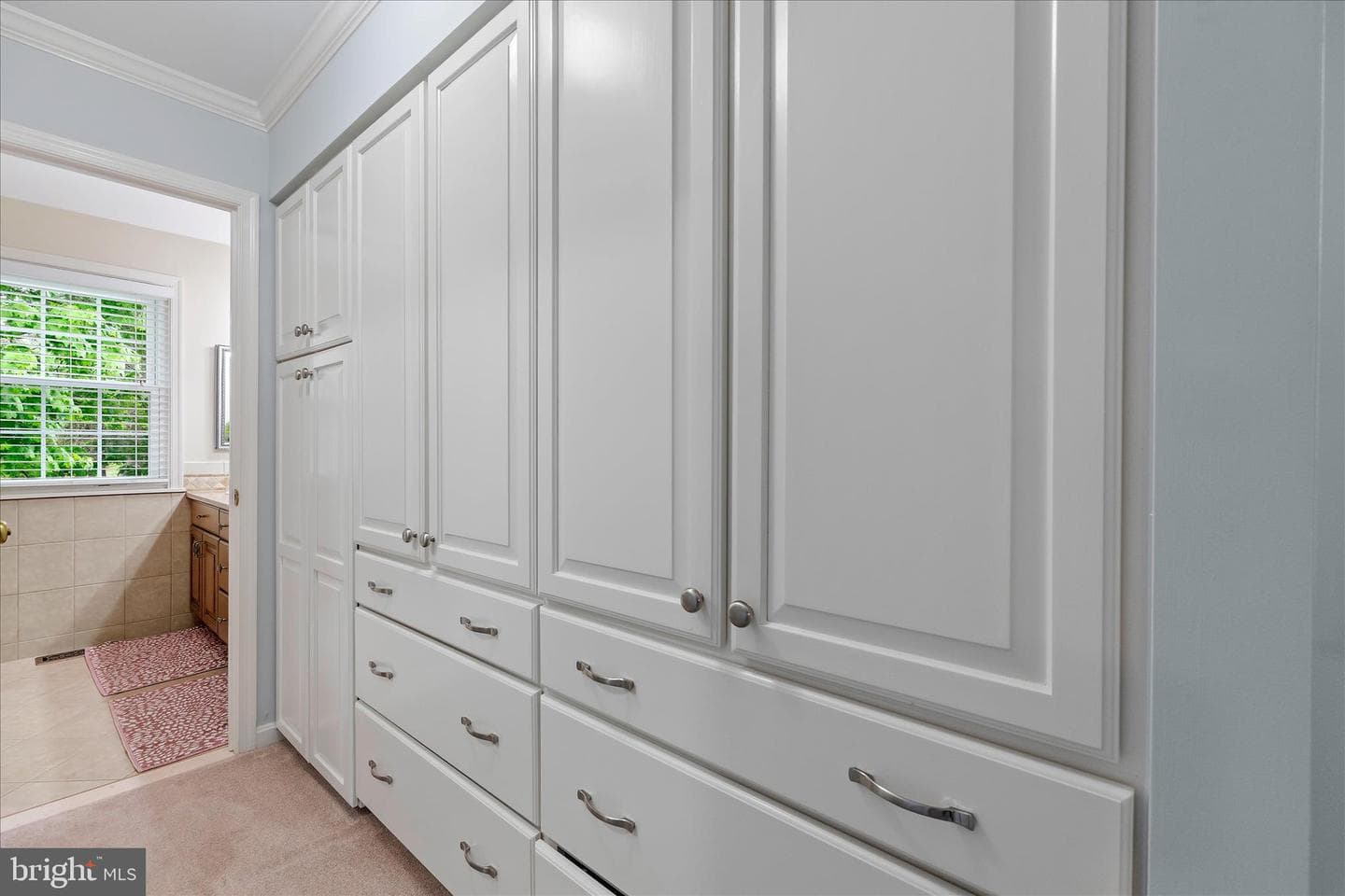 12135 Little Patuxent Parkway photo 32