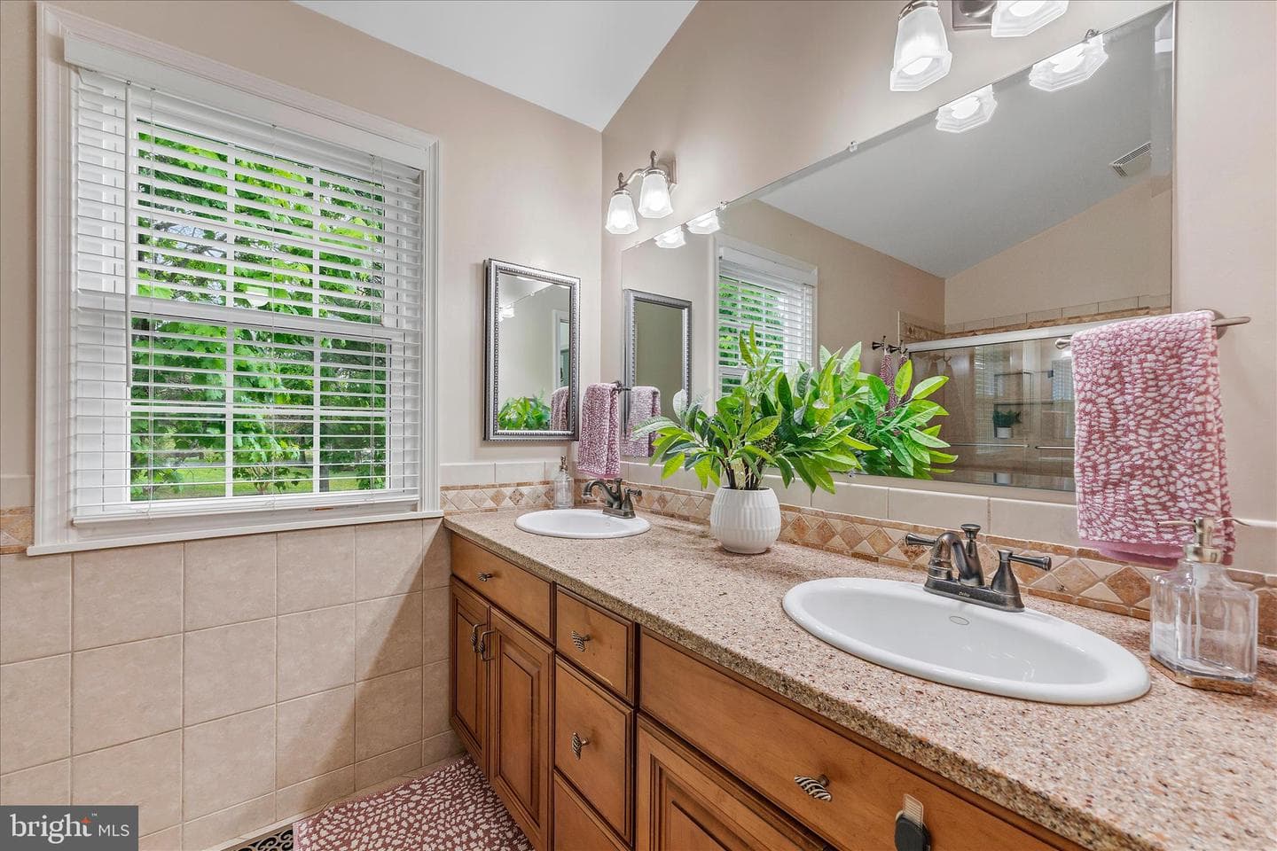 12135 Little Patuxent Parkway photo 33