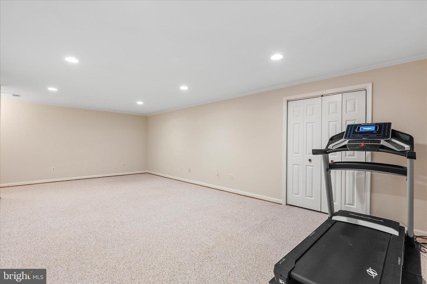 12135 Little Patuxent Parkway photo 35