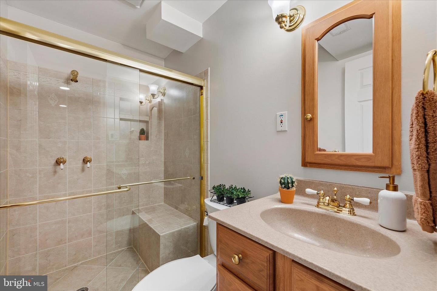 12135 Little Patuxent Parkway photo 36