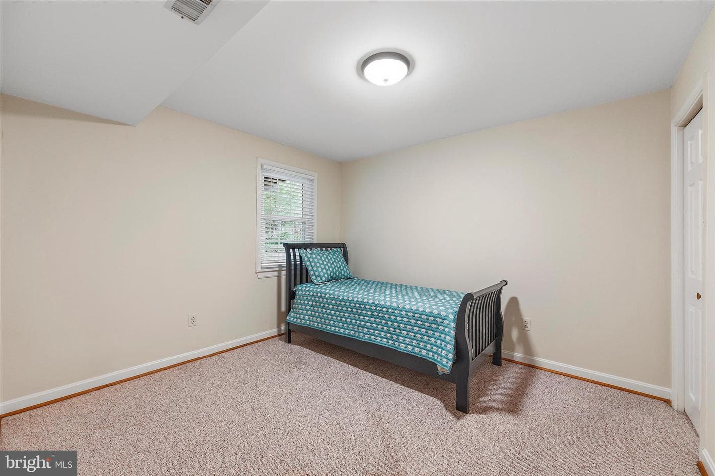 12135 Little Patuxent Parkway photo 37