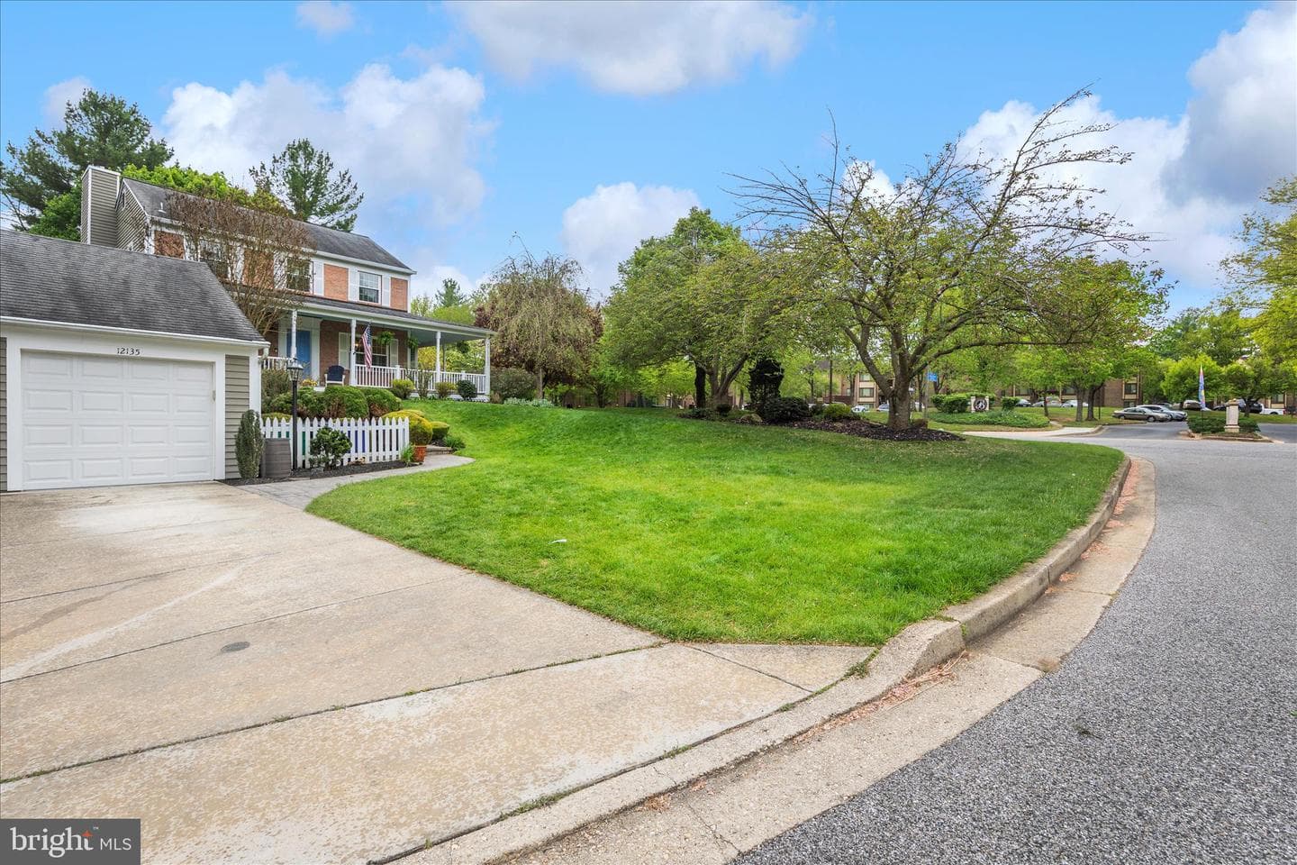 12135 Little Patuxent Parkway photo 4