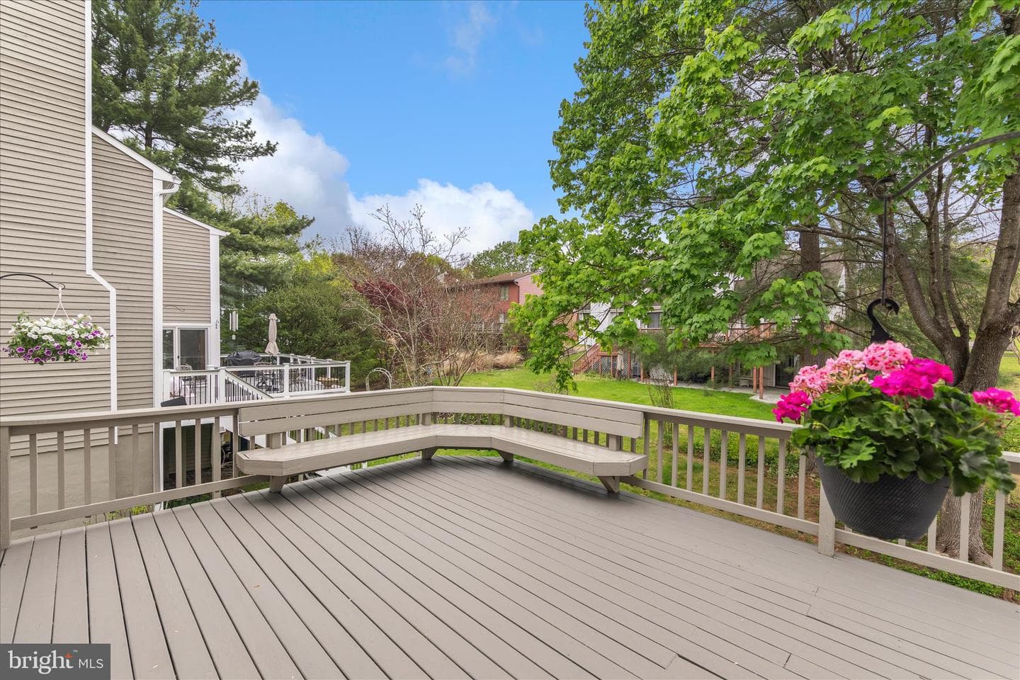 12135 Little Patuxent Parkway photo 40