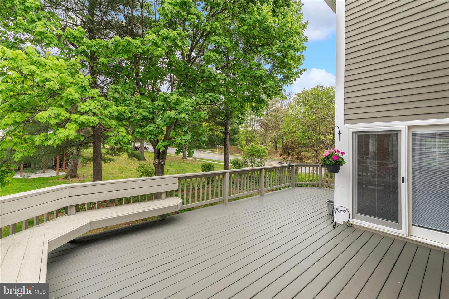 12135 Little Patuxent Parkway photo 41