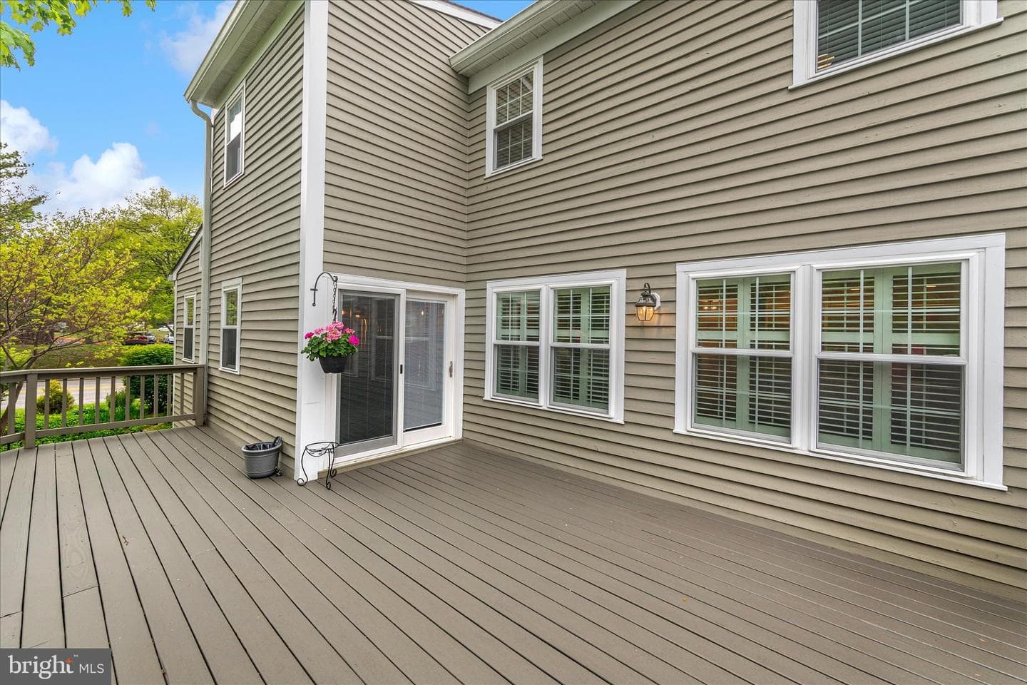 12135 Little Patuxent Parkway photo 42