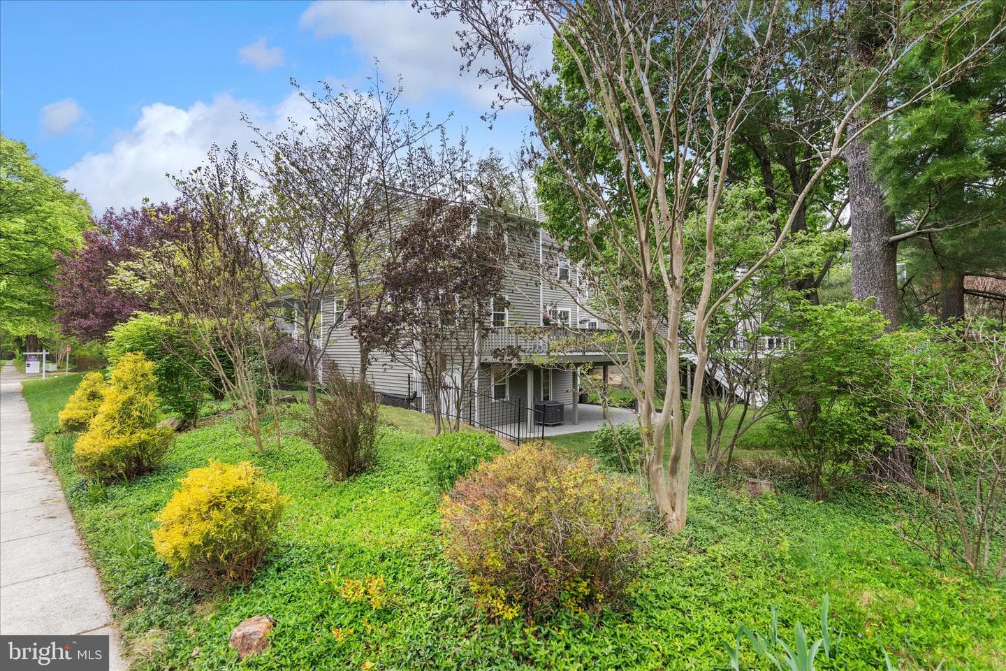 12135 Little Patuxent Parkway photo 43