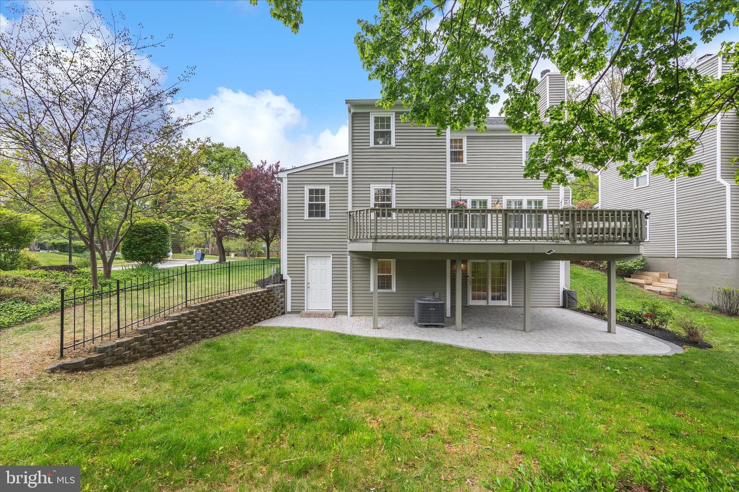 12135 Little Patuxent Parkway photo 44
