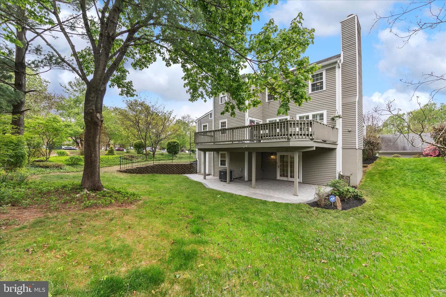 12135 Little Patuxent Parkway photo 45