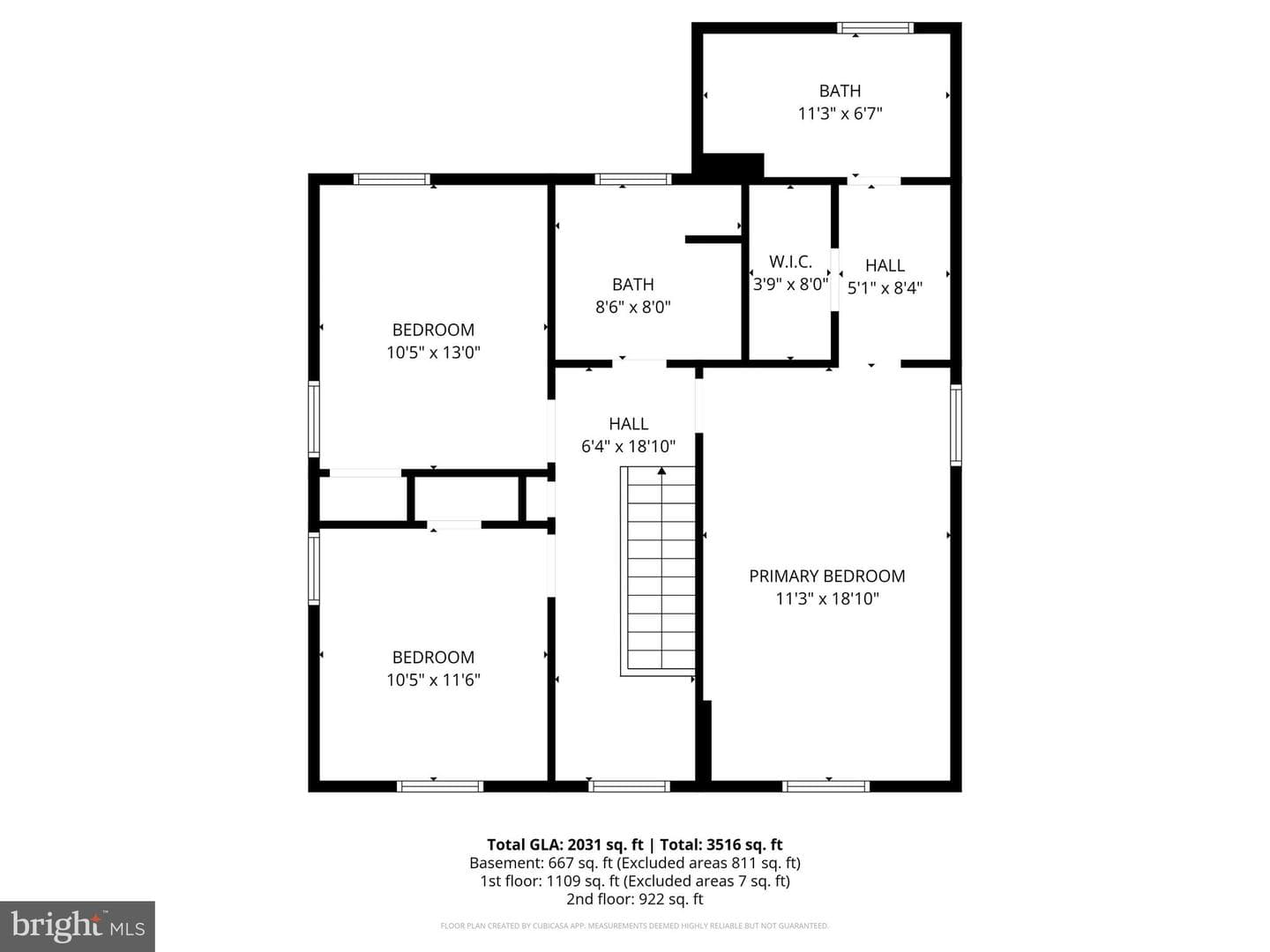 12135 Little Patuxent Parkway photo 46