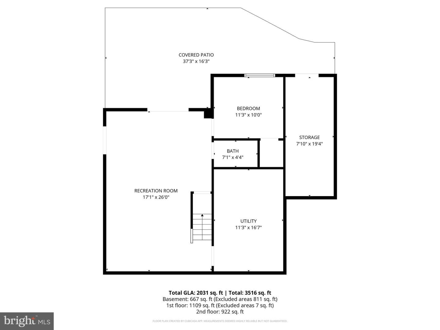 12135 Little Patuxent Parkway photo 48