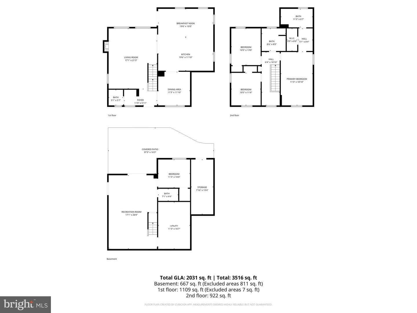 12135 Little Patuxent Parkway photo 49