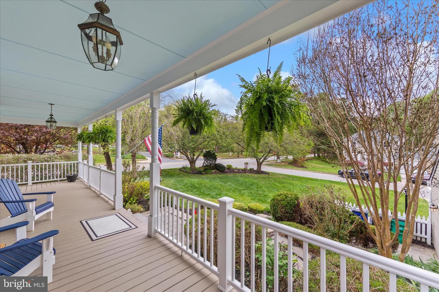 12135 Little Patuxent Parkway photo 6