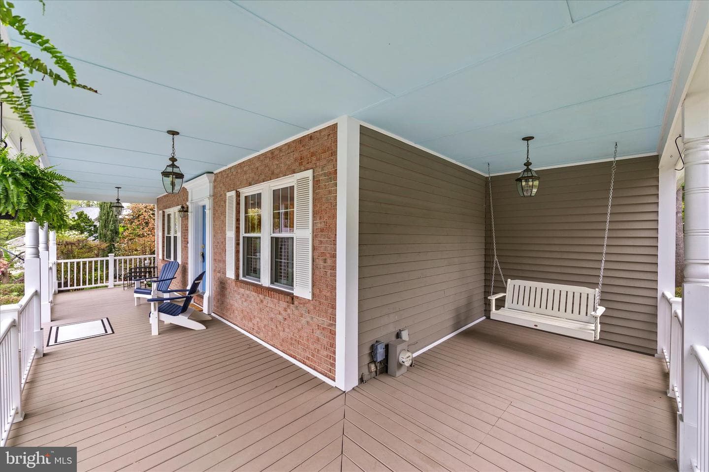 12135 Little Patuxent Parkway photo 7