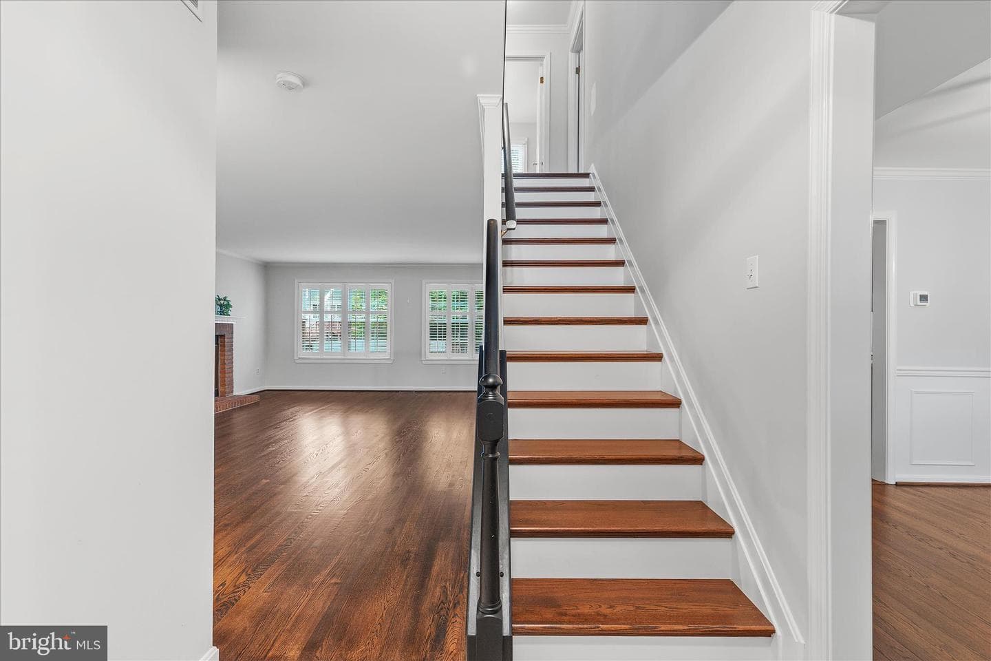 12135 Little Patuxent Parkway photo 8