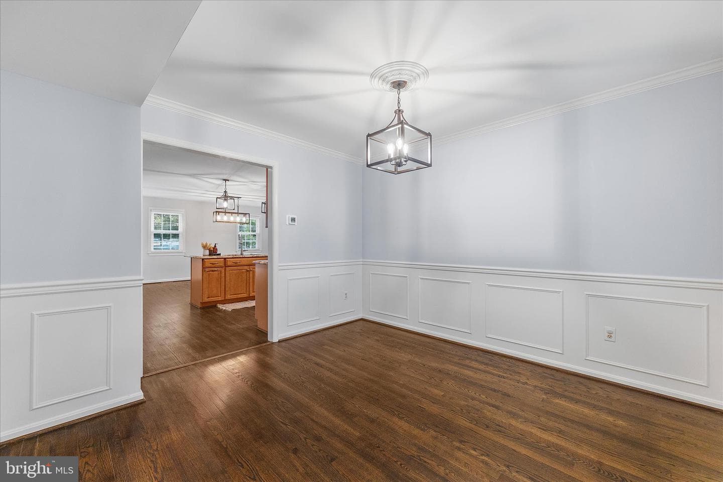 12135 Little Patuxent Parkway photo 9
