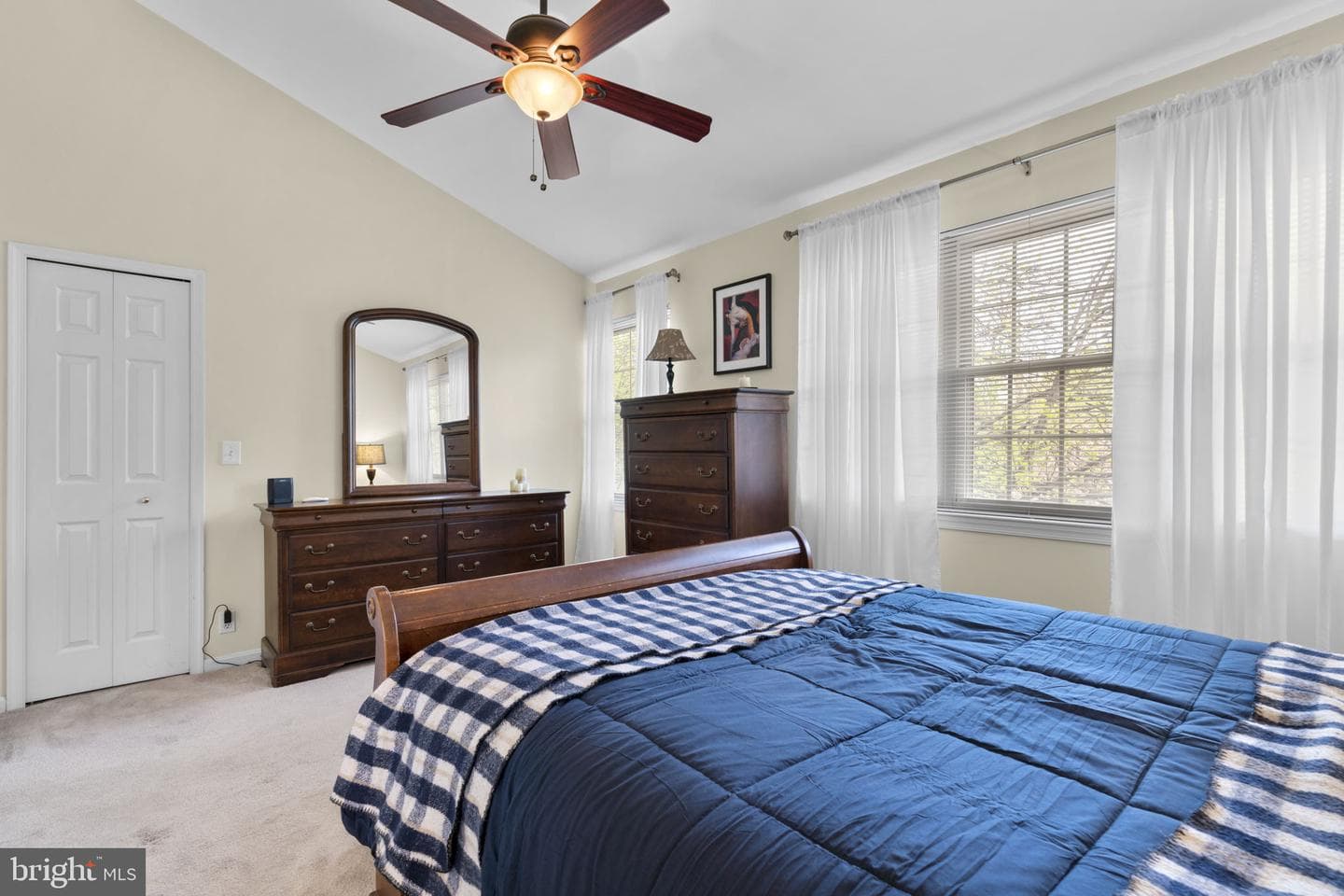 7361 Eden Brook Drive photo 18