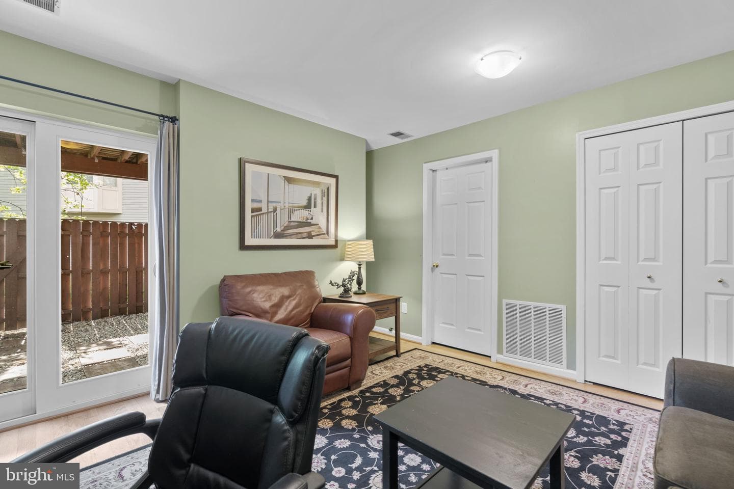 7361 Eden Brook Drive photo 28