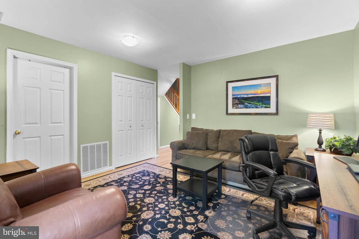 7361 Eden Brook Drive photo 29