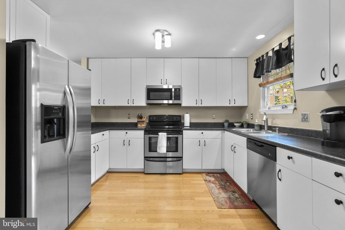 7361 Eden Brook Drive photo 3