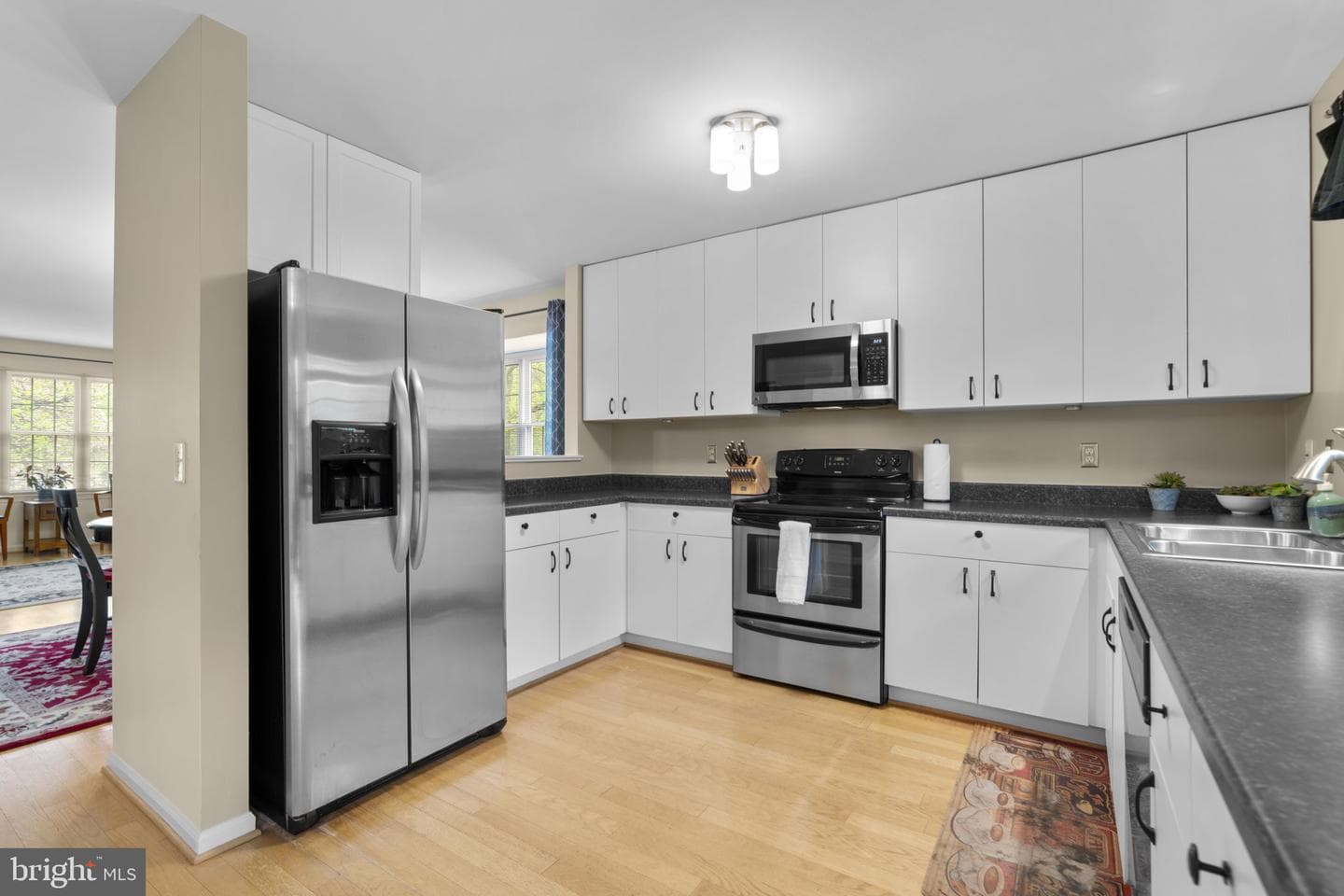 7361 Eden Brook Drive photo 4
