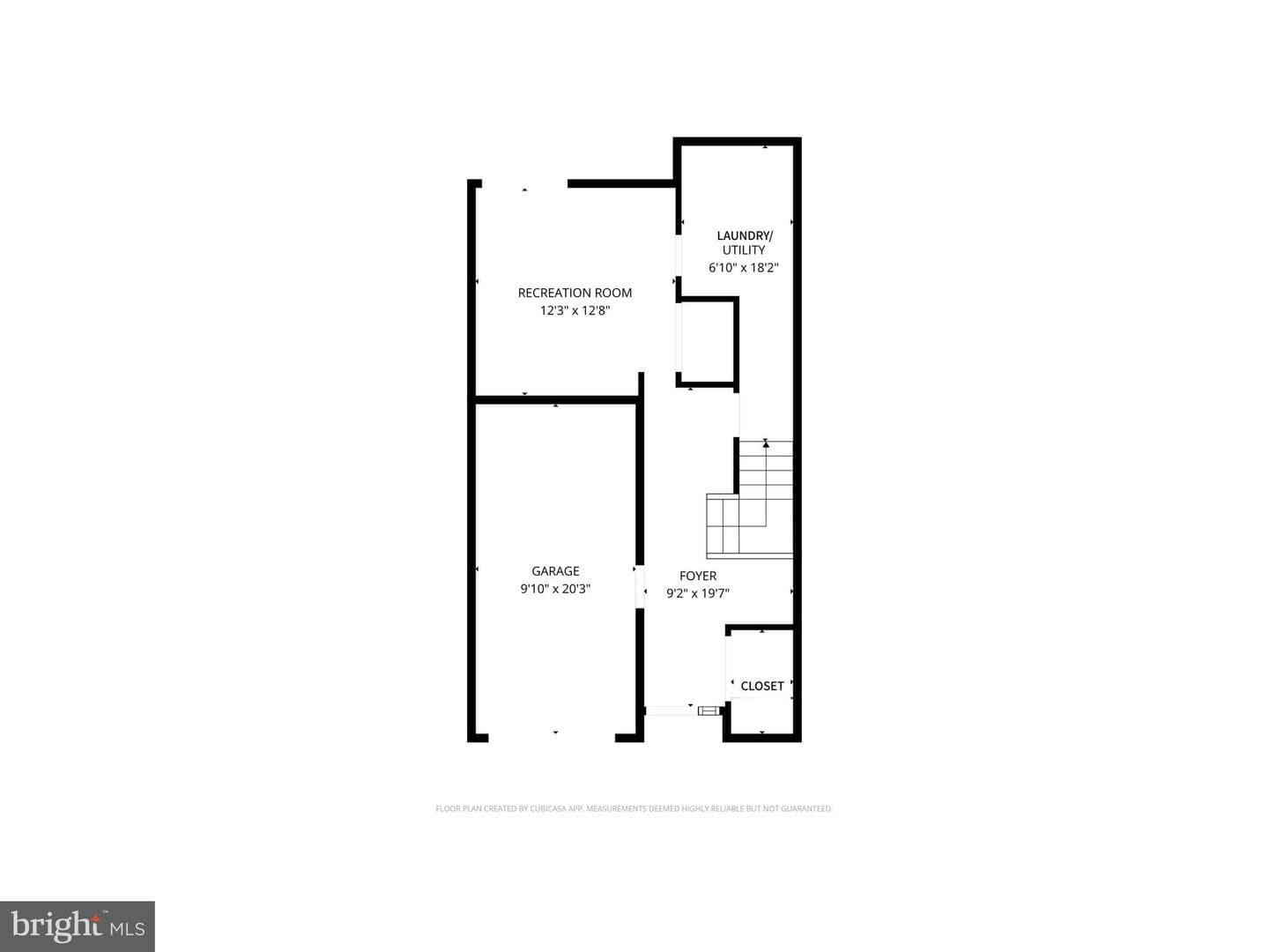 7361 Eden Brook Drive photo 43