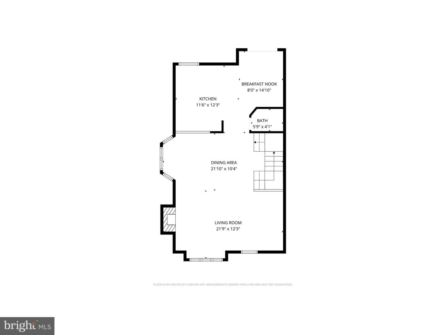 7361 Eden Brook Drive photo 44