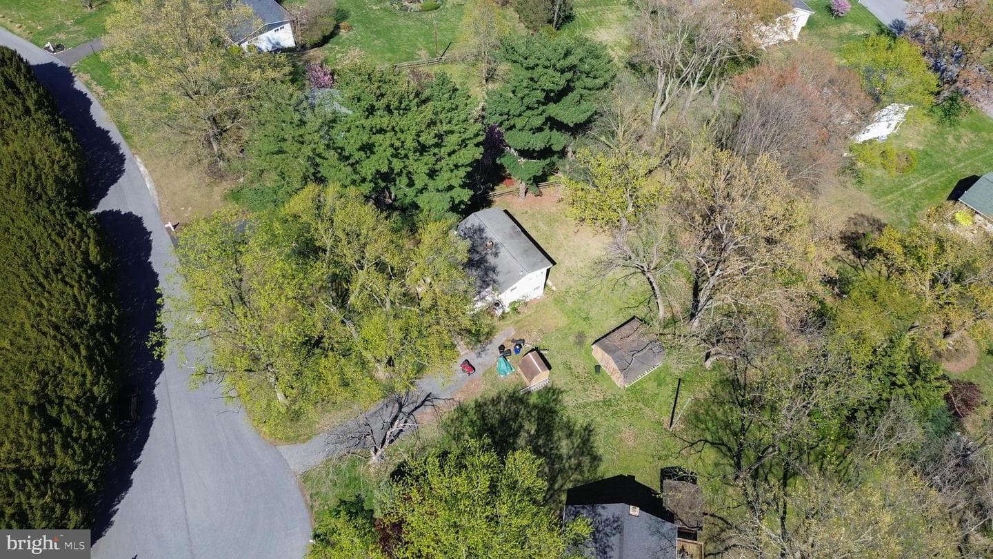 3433 Rollingview Court photo 10