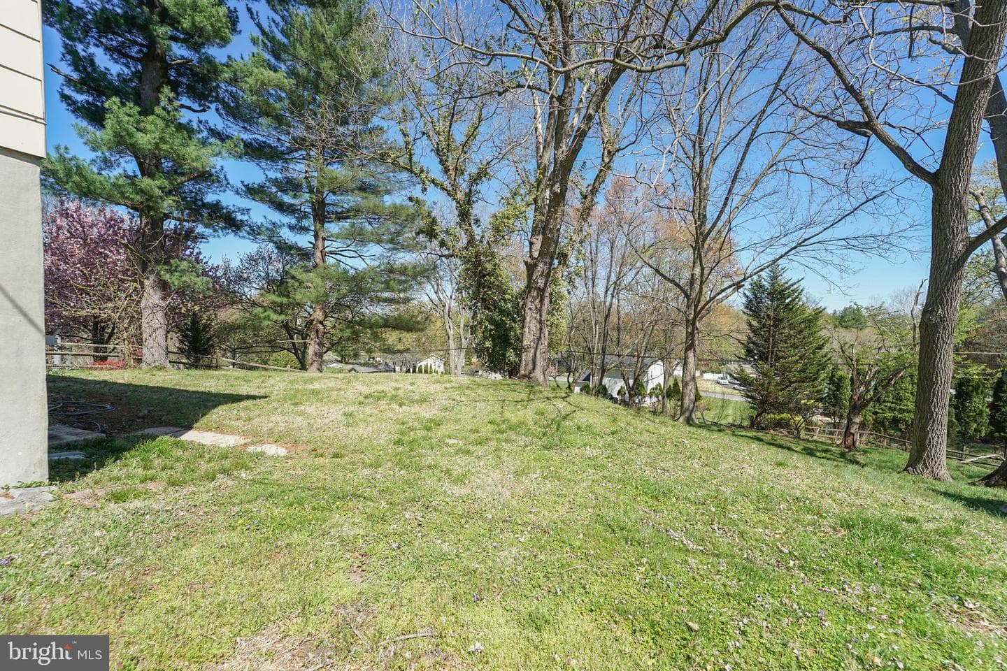 3433 Rollingview Court photo 19
