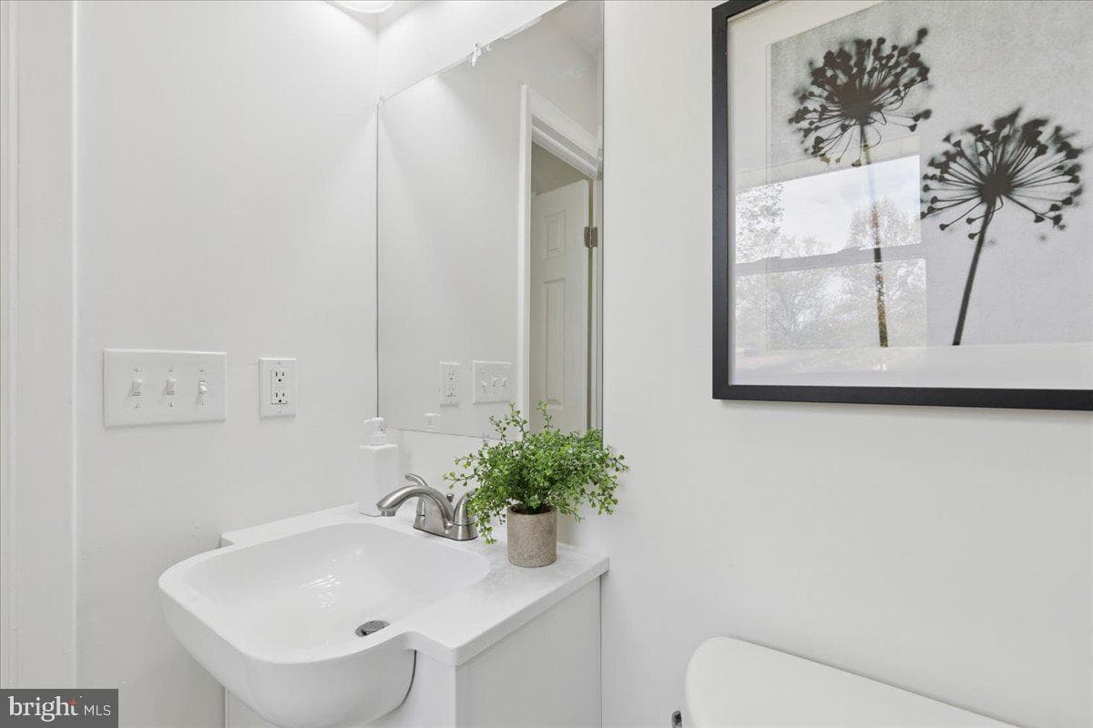 10538 Green Mountain Circle photo 26