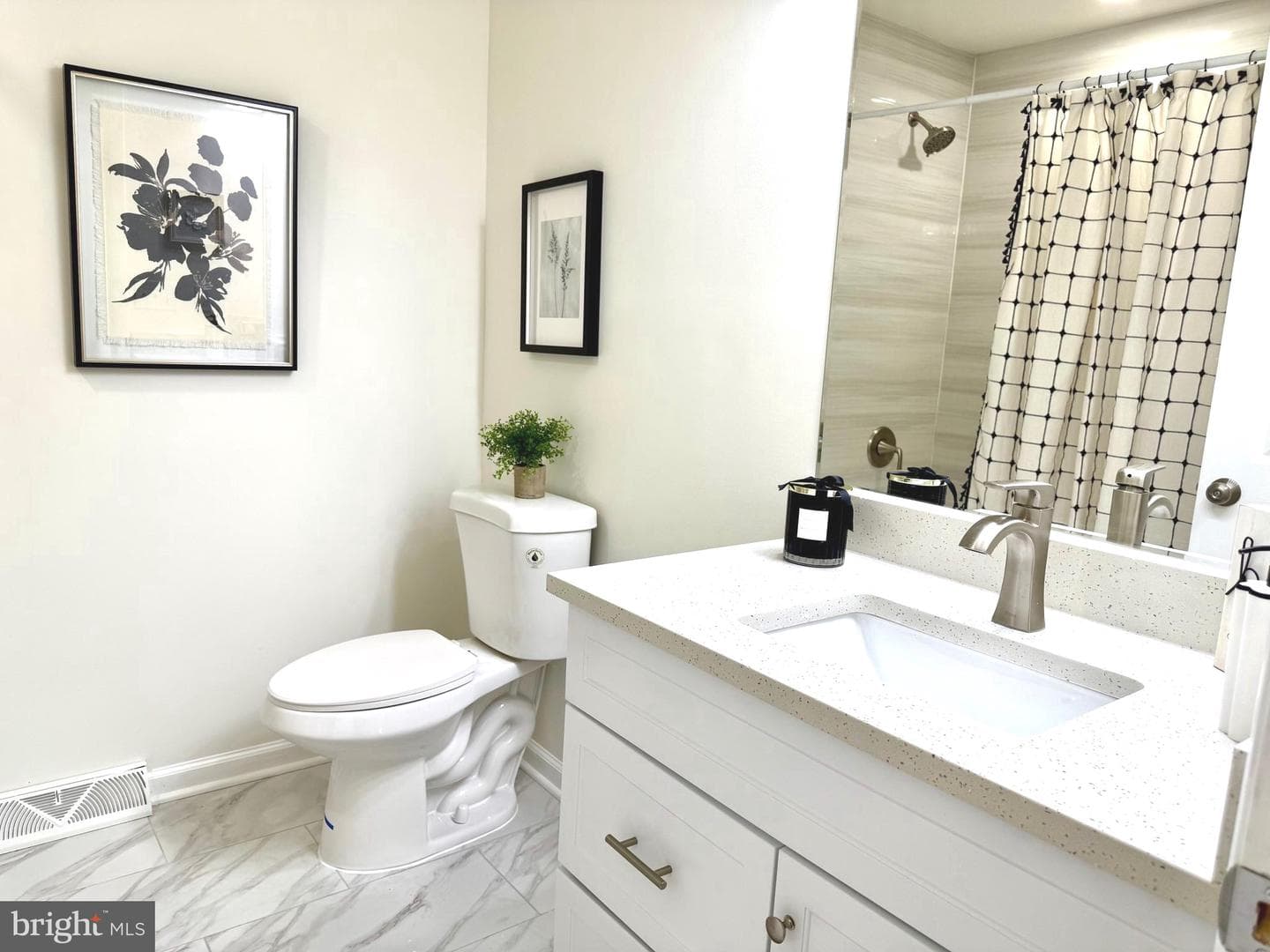 10538 Green Mountain Circle photo 31