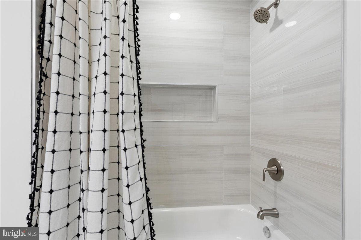 10538 Green Mountain Circle photo 32