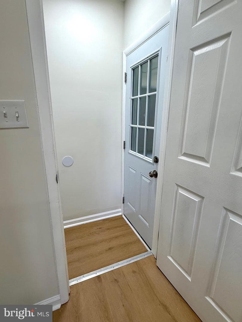 10538 Green Mountain Circle photo 35