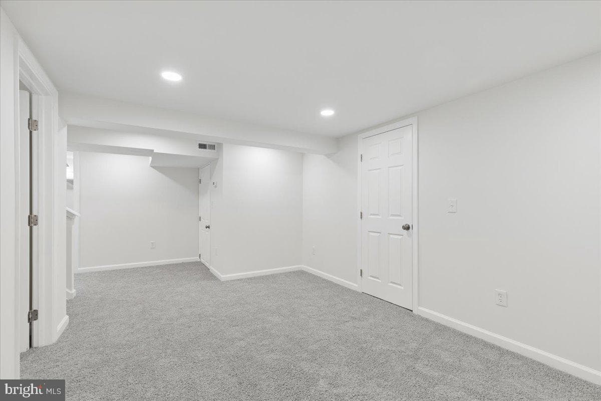 10538 Green Mountain Circle photo 37