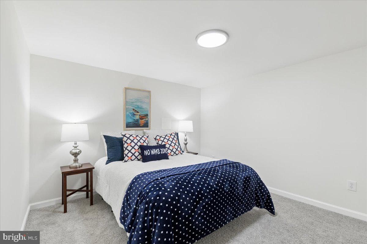 10538 Green Mountain Circle photo 39