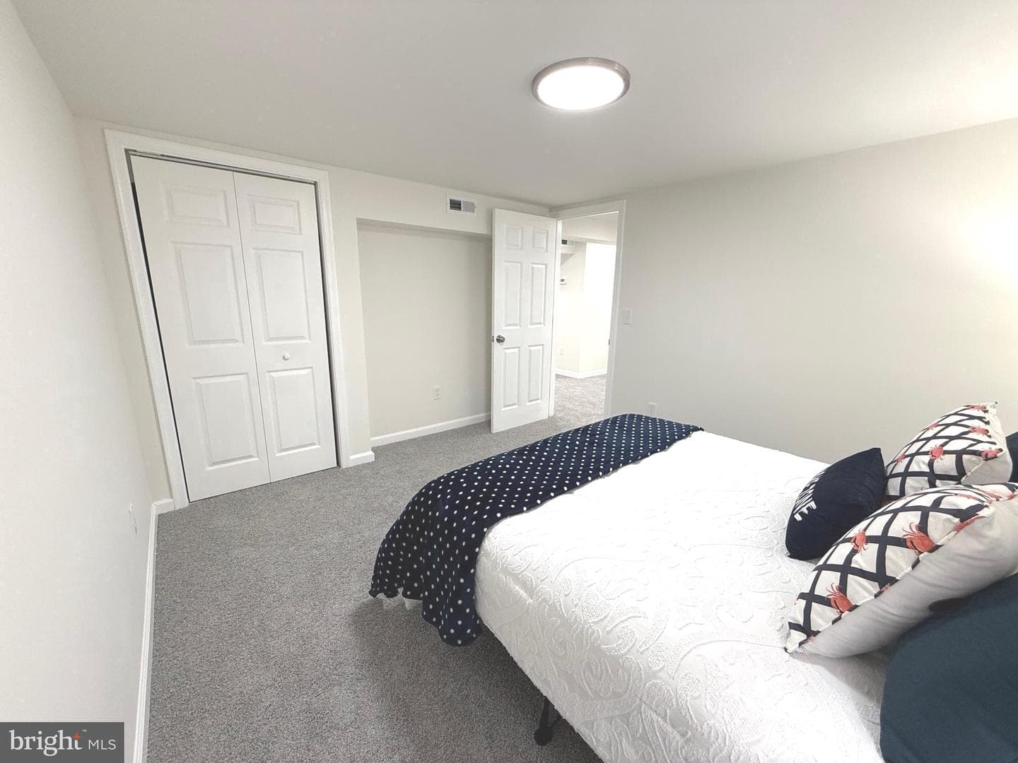10538 Green Mountain Circle photo 40