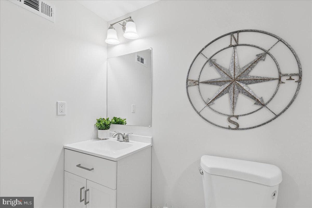 10538 Green Mountain Circle photo 42