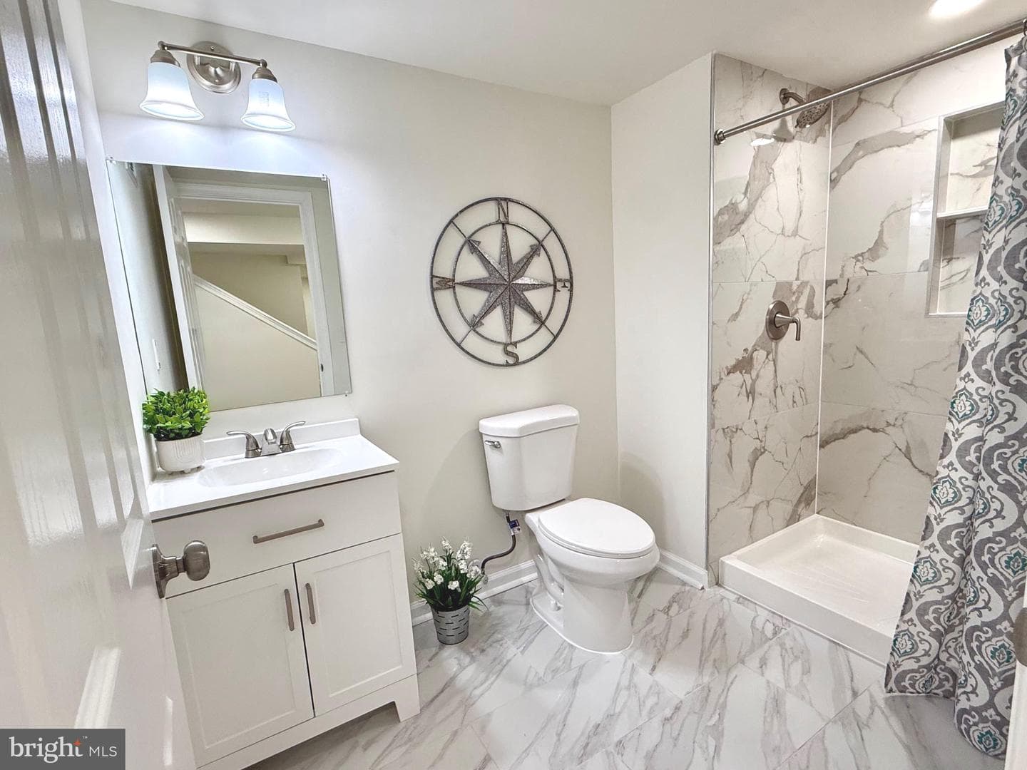 10538 Green Mountain Circle photo 44