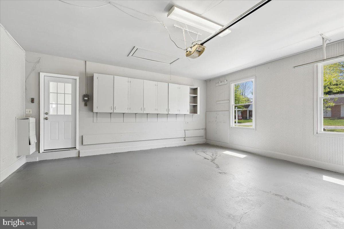 10538 Green Mountain Circle photo 47