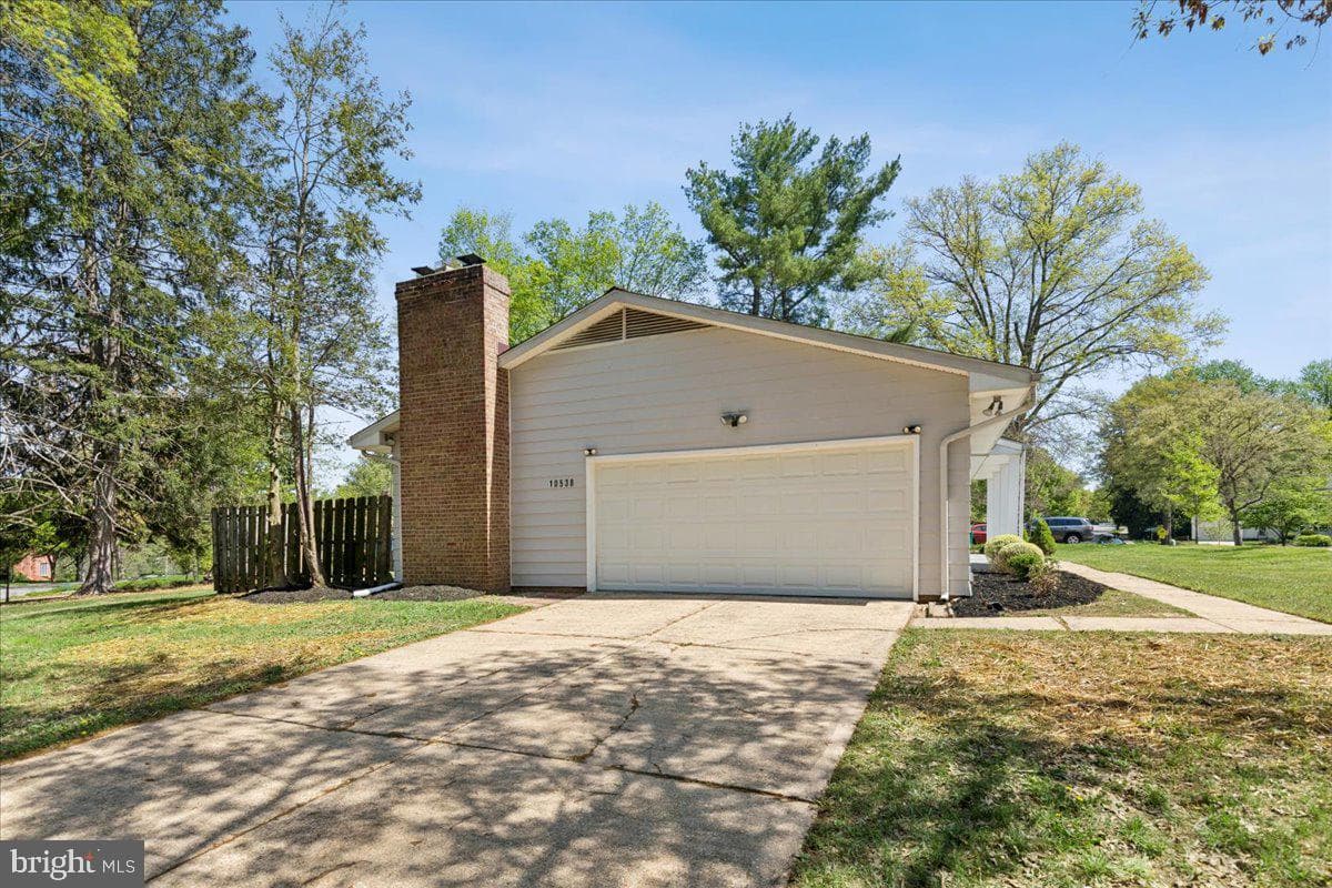 10538 Green Mountain Circle photo 52