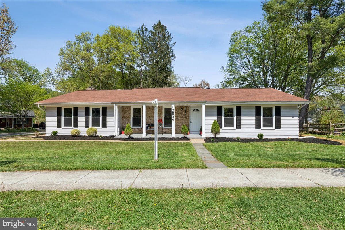 10538 Green Mountain Circle photo 55