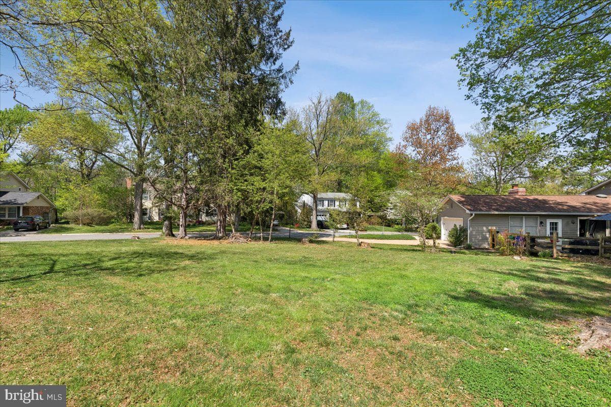 10538 Green Mountain Circle photo 57