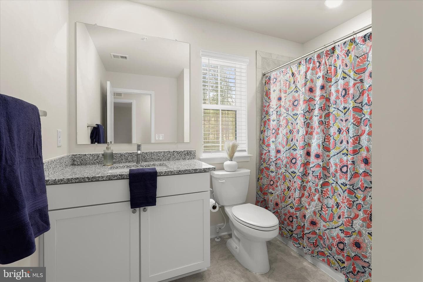 11809 Summer Woods Pl photo 34