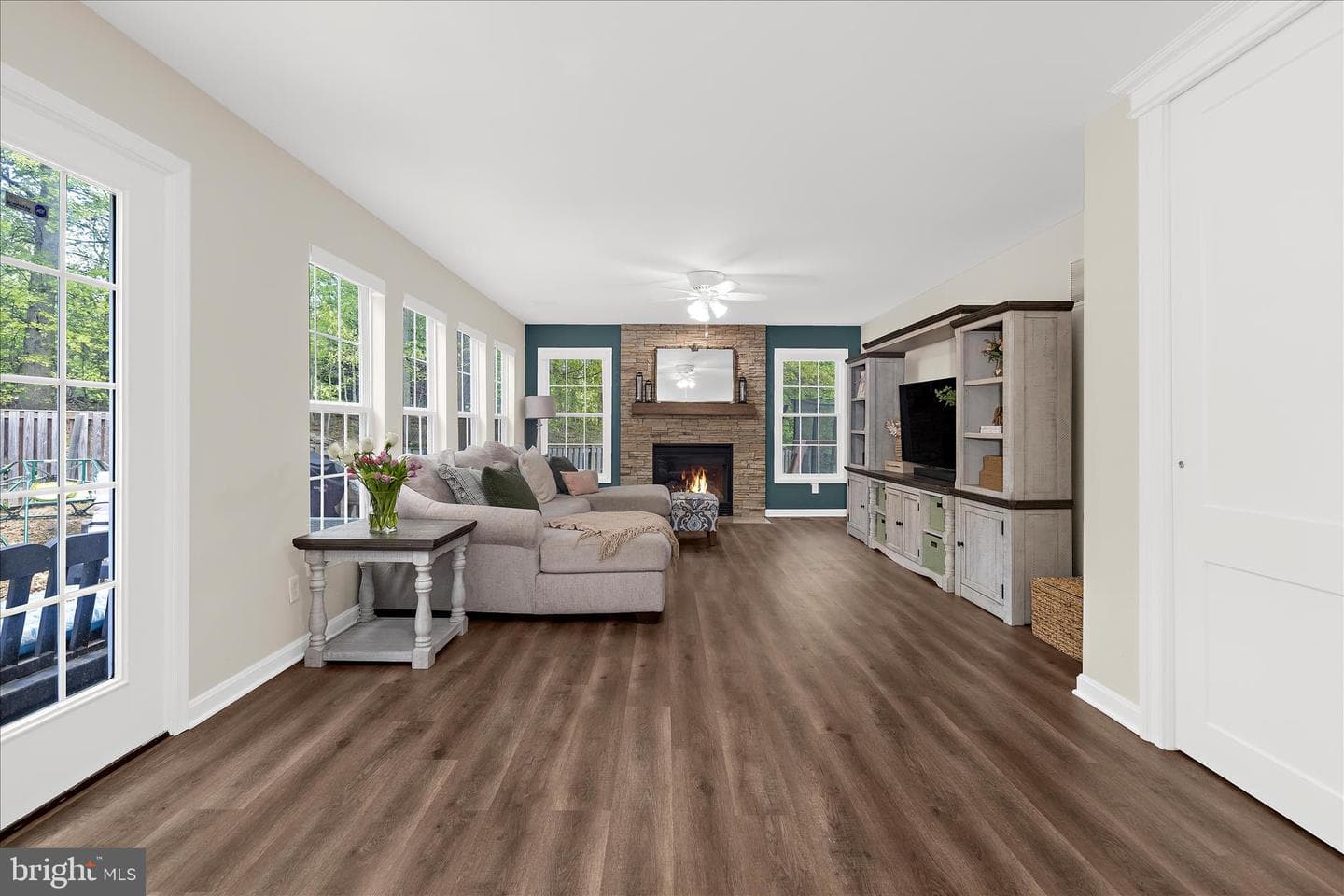 6423 Holly Marie Road photo 11