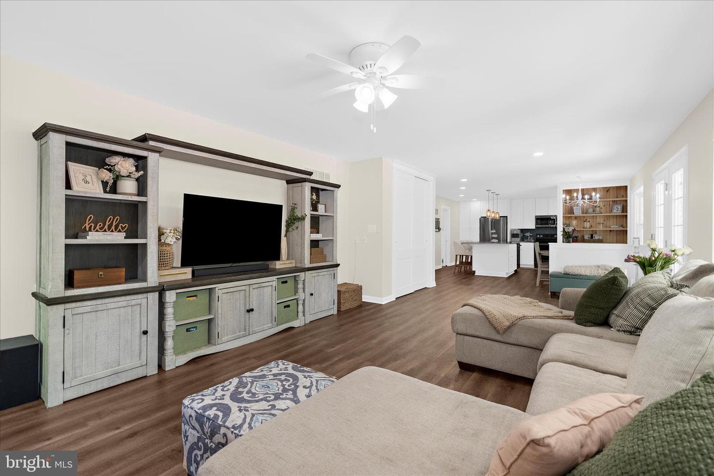 6423 Holly Marie Road photo 13